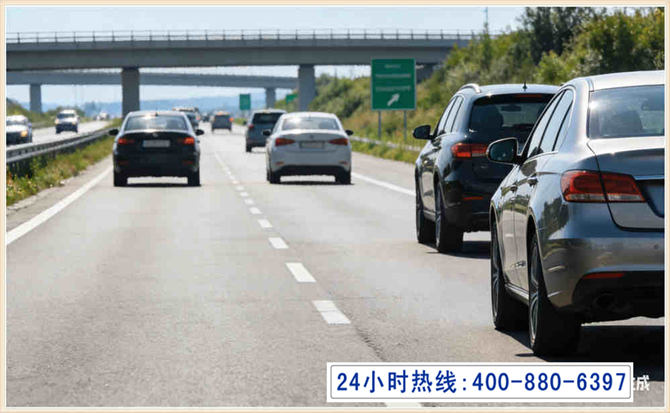 甘州长春拖车电话 甘州长春拖车电话